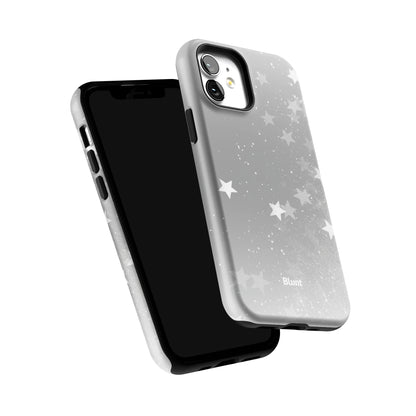 Falling Stars iPhone Case gallery - Iphone_12_Iphone_6