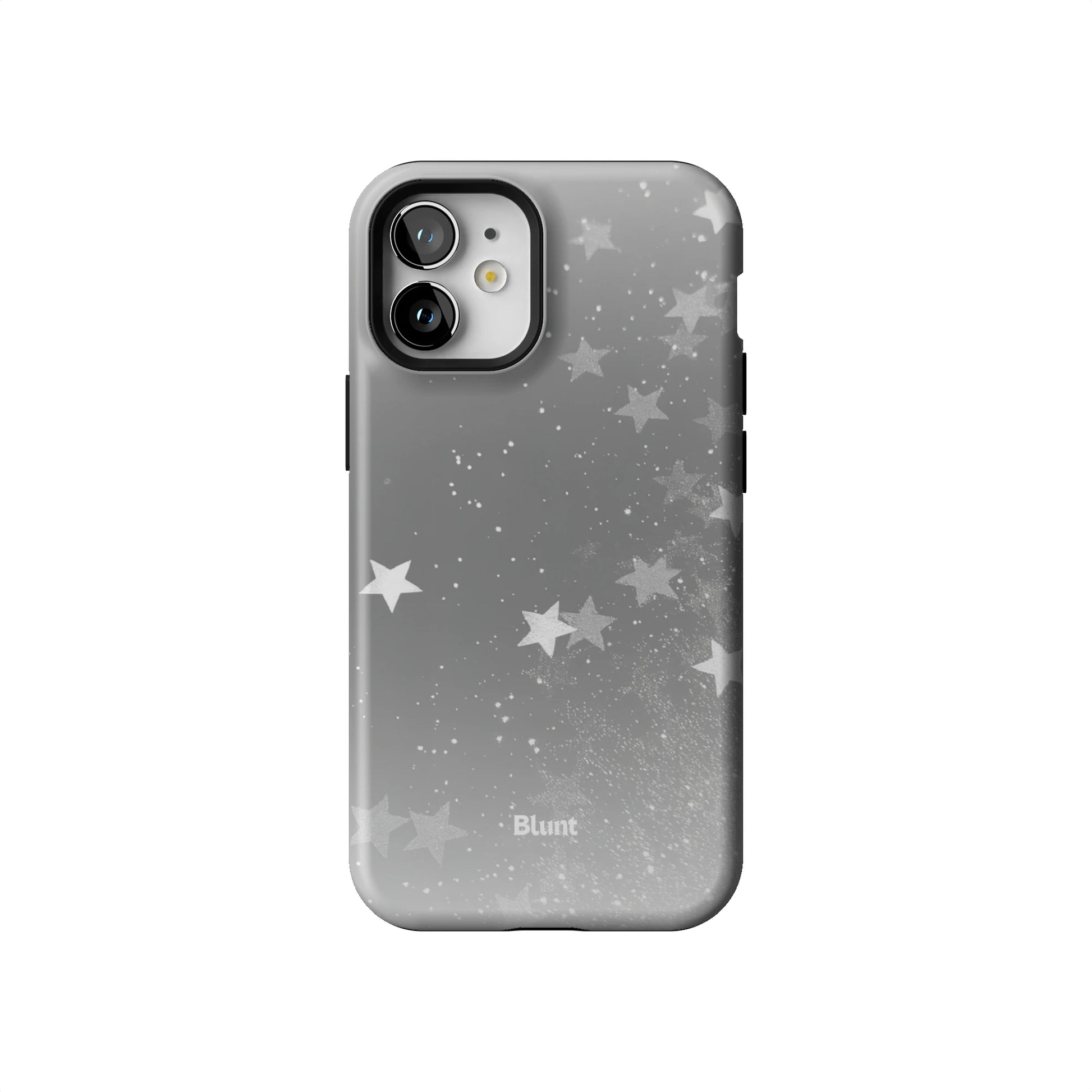 Falling Stars iPhone Case gallery - Iphone_12_Mini_Air_Plus_1