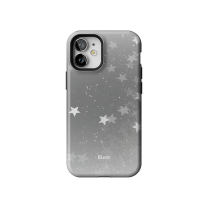 Falling Stars iPhone Case gallery - Iphone_12_Mini_Air_Plus_1
