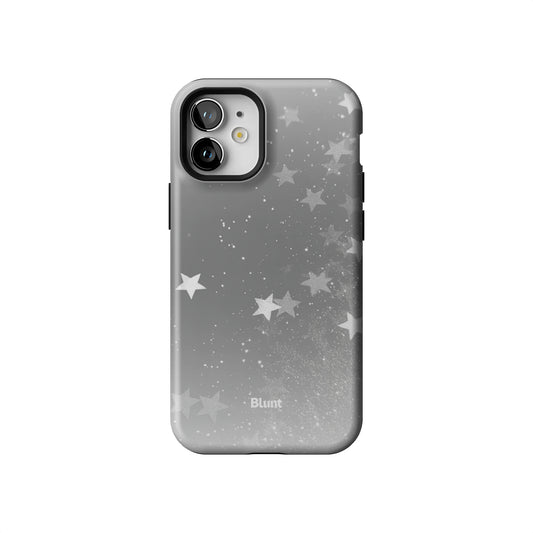 Falling Stars iPhone Case gallery - Iphone_12_Mini_Air_Plus_1