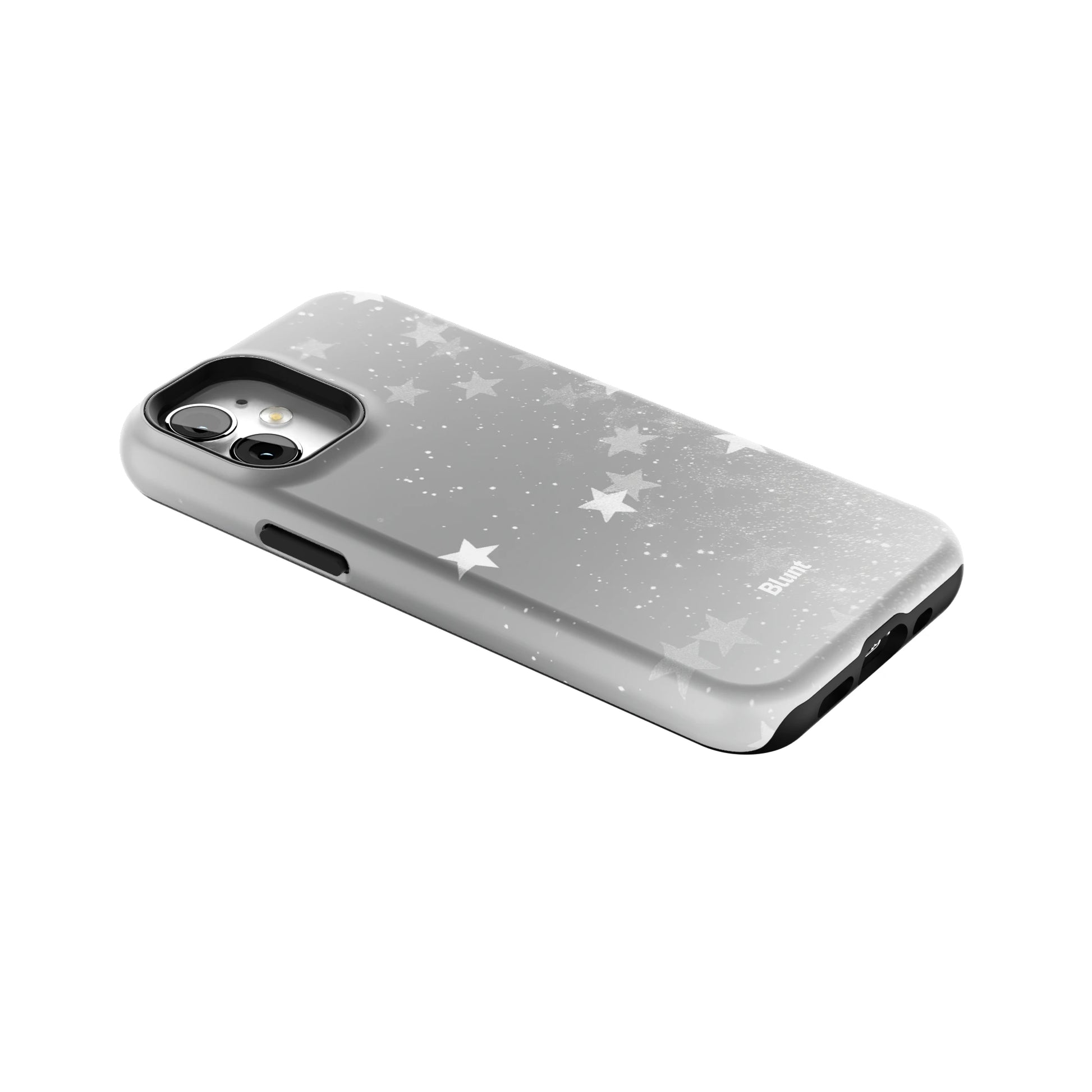 Falling Stars iPhone Case gallery - Iphone_12_Mini_Air_Plus_2