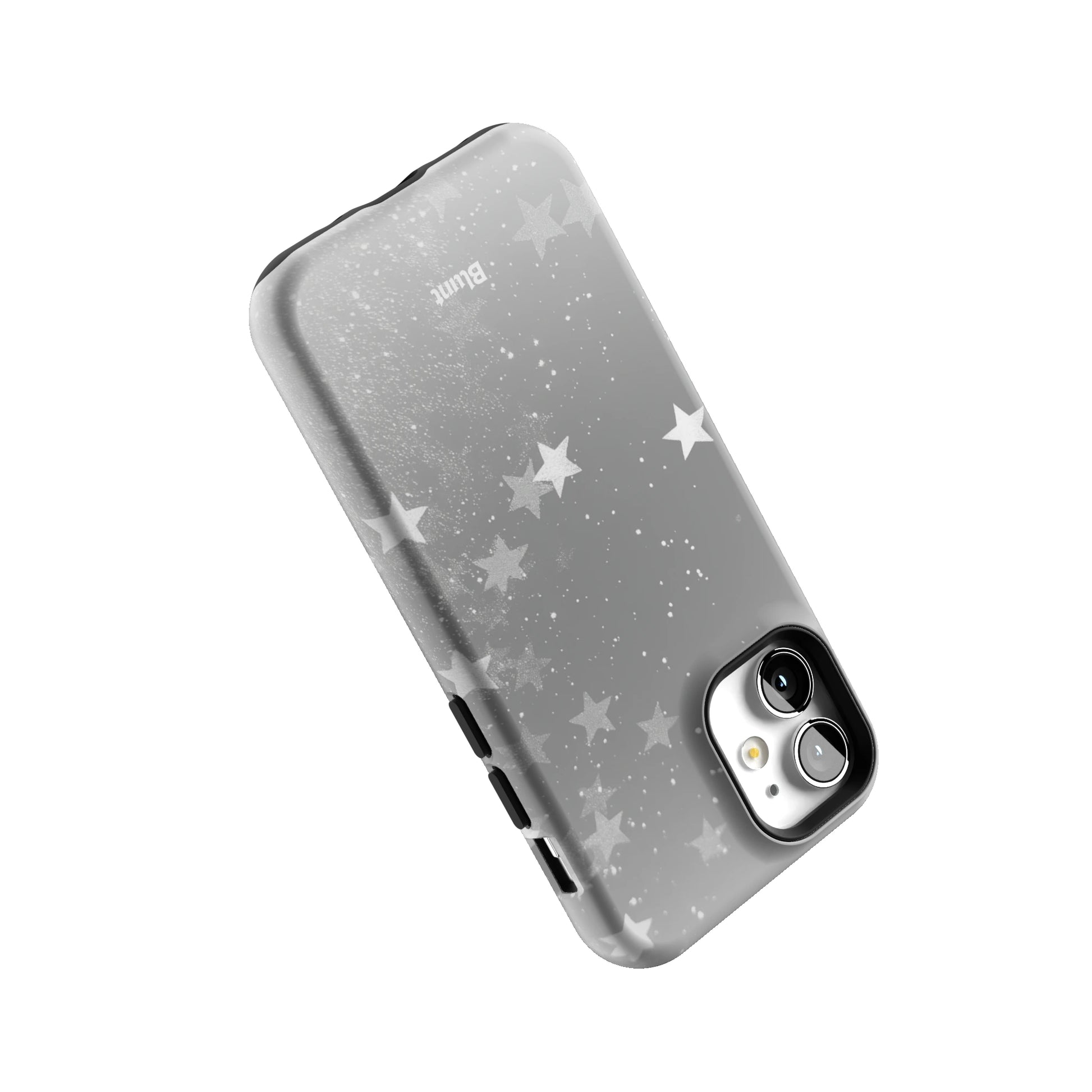 Falling Stars iPhone Case gallery - Iphone_12_Mini_Air_Plus_5