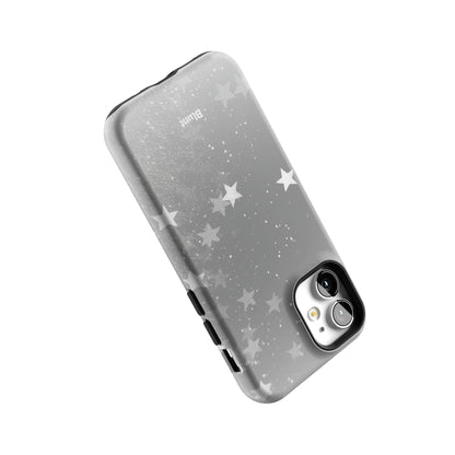 Falling Stars iPhone Case gallery - Iphone_12_Mini_Air_Plus_5
