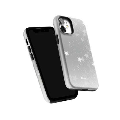 Falling Stars iPhone Case gallery - Iphone_12_Mini_Air_Plus_6