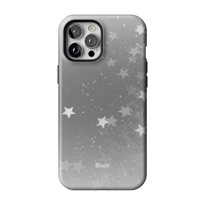 Falling Stars iPhone Case gallery - Iphone_12_Pro_Max_1