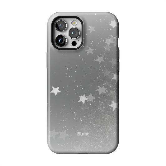 Falling Stars iPhone Case gallery - Iphone_12_Pro_Max_1