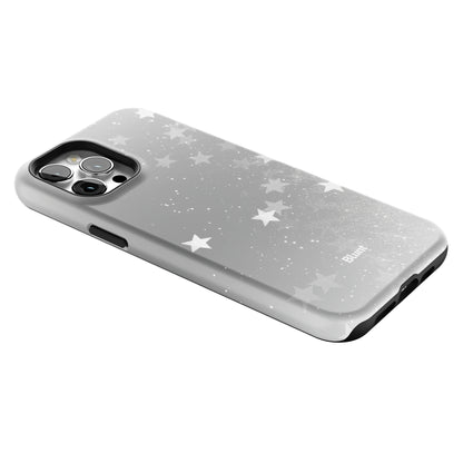 Falling Stars iPhone Case gallery - Iphone_12_Pro_Max_2