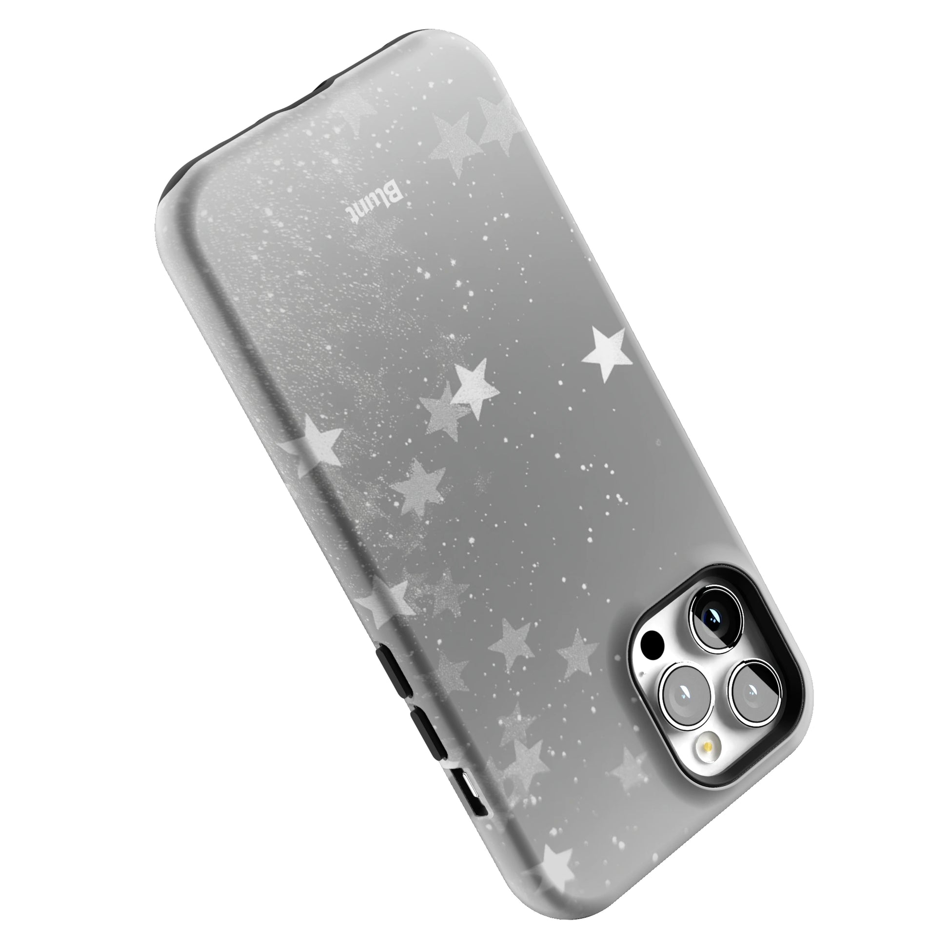 Falling Stars iPhone Case gallery - Iphone_12_Pro_Max_5