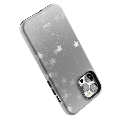 Falling Stars iPhone Case gallery - Iphone_12_Pro_Max_5