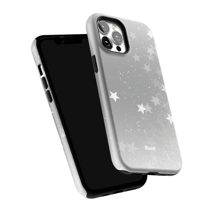 Falling Stars iPhone Case gallery - Iphone_12_Pro_Max_6