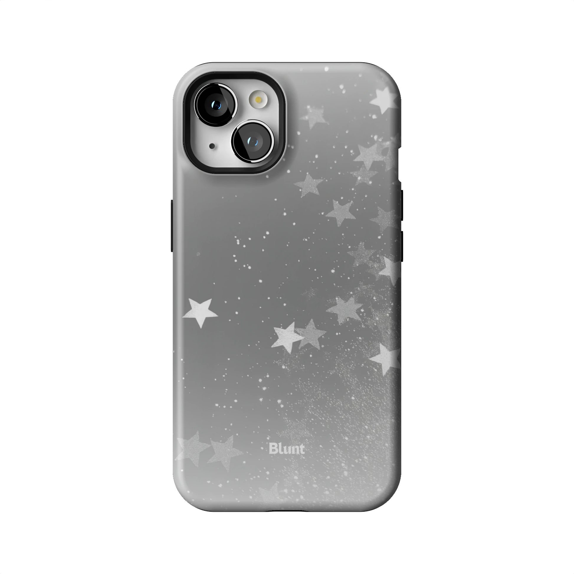 Falling Stars iPhone Case gallery - Iphone_13_Iphone_1