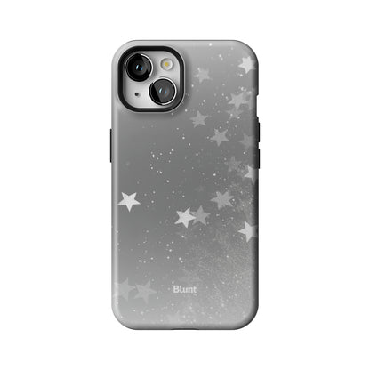 Falling Stars iPhone Case gallery - Iphone_13_Iphone_1