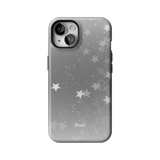 Falling Stars iPhone Case gallery - Iphone_13_Iphone_1