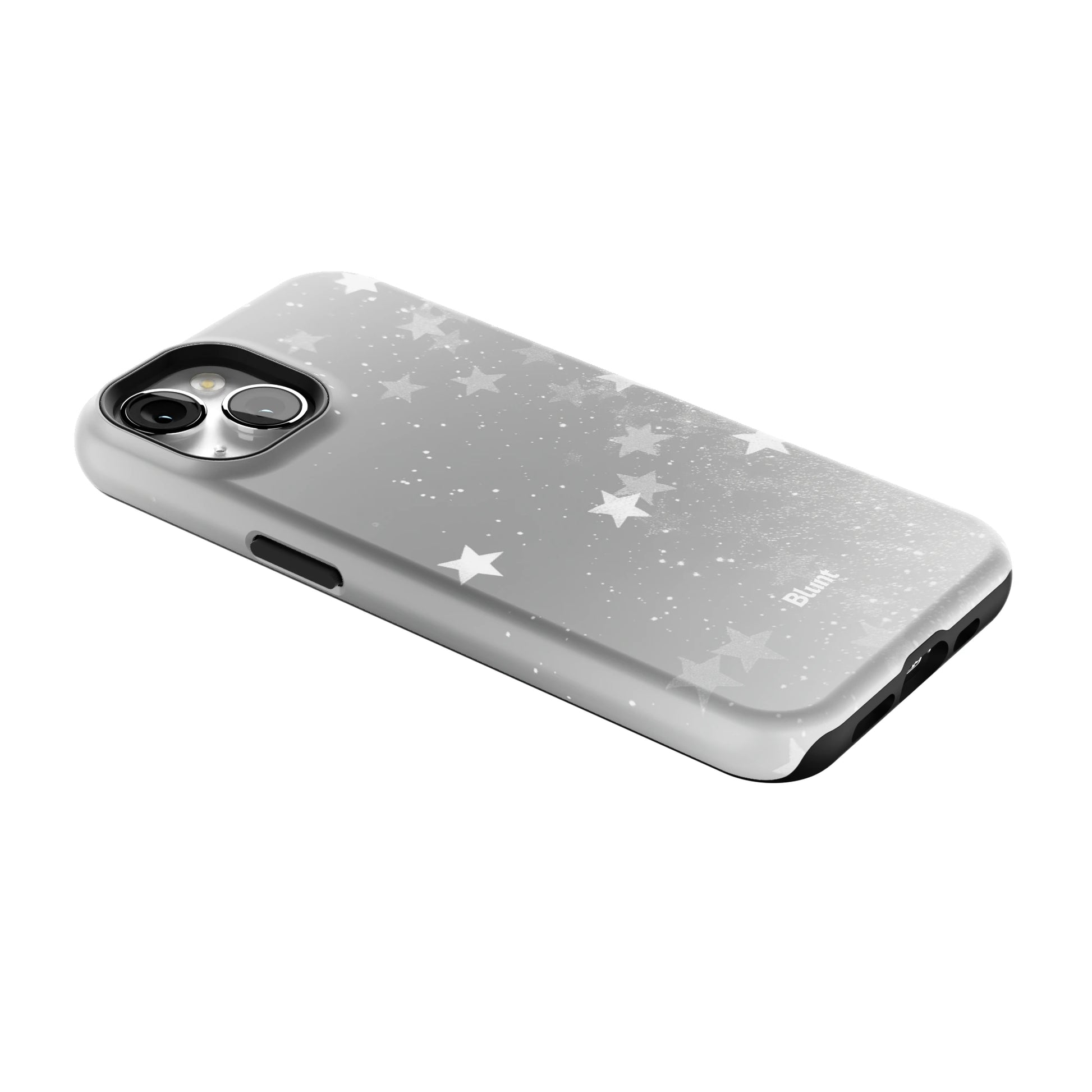 Falling Stars iPhone Case gallery - Iphone_13_Iphone_2