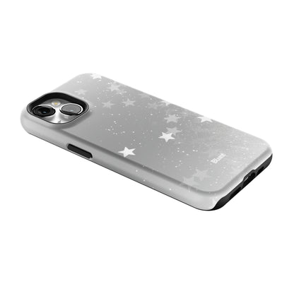 Falling Stars iPhone Case gallery - Iphone_13_Iphone_2