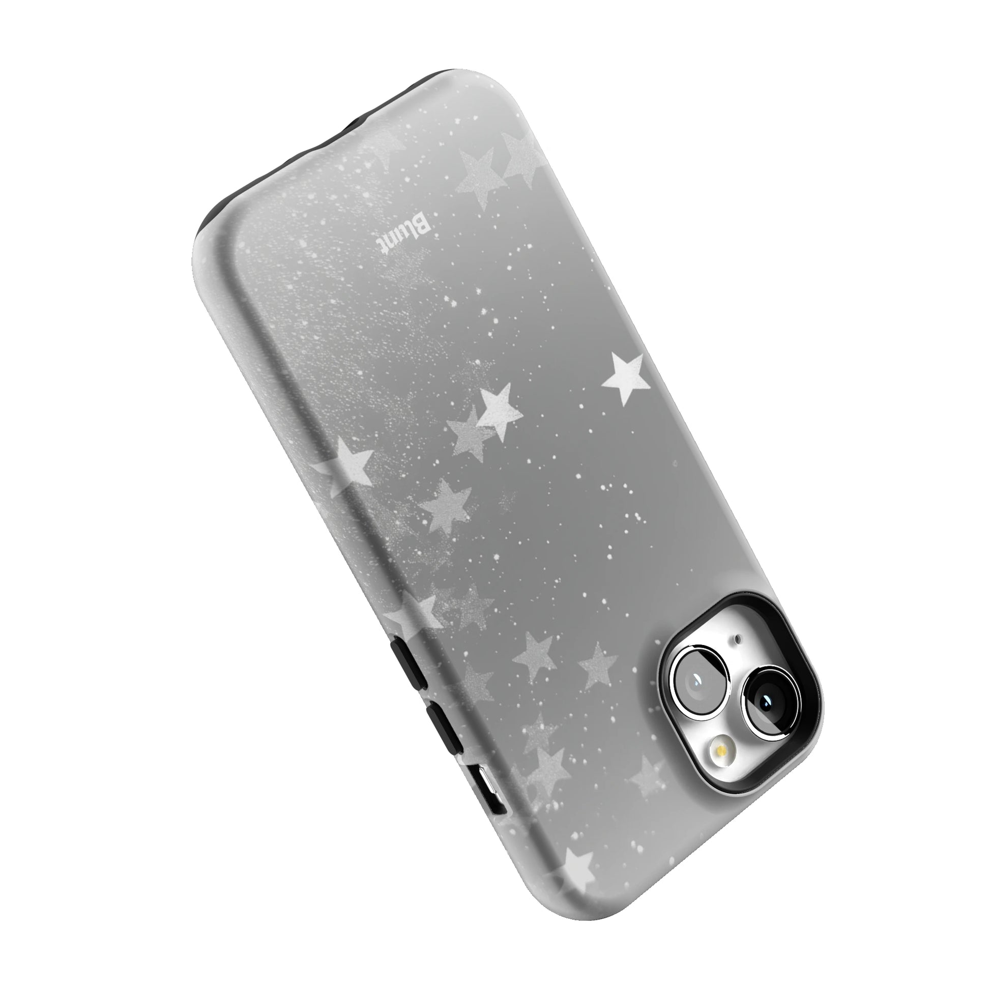 Falling Stars iPhone Case gallery - Iphone_13_Iphone_5