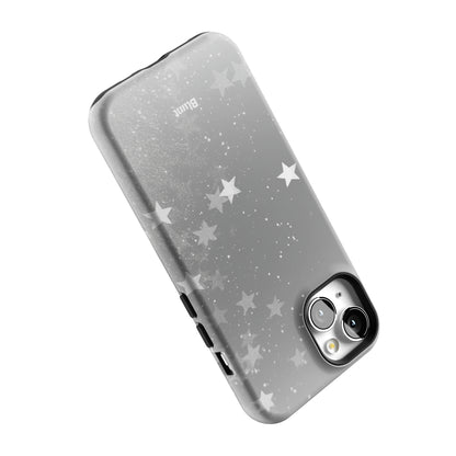 Falling Stars iPhone Case gallery - Iphone_13_Iphone_5
