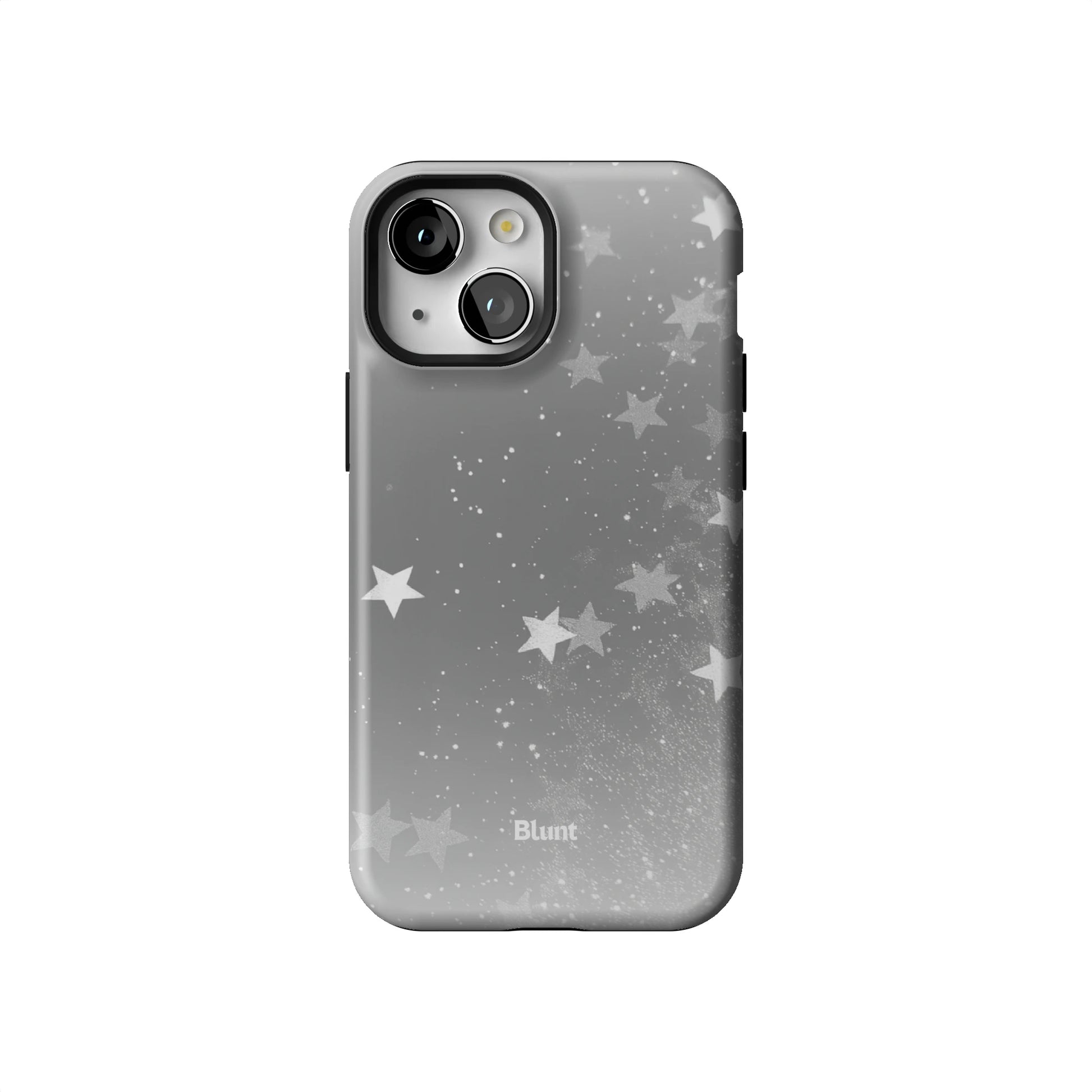 Falling Stars iPhone Case gallery - Iphone_13_Mini_Air_Plus_1