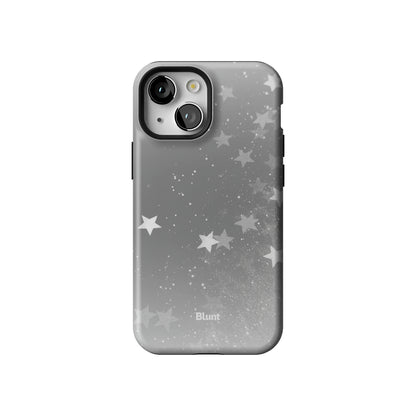 Falling Stars iPhone Case gallery - Iphone_13_Mini_Air_Plus_1
