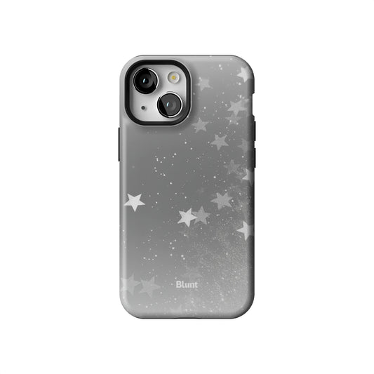Falling Stars iPhone Case gallery - Iphone_13_Mini_Air_Plus_1
