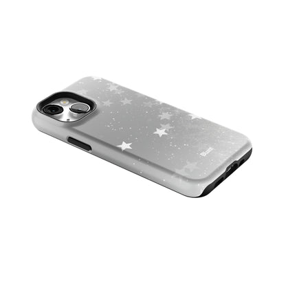 Falling Stars iPhone Case gallery - Iphone_13_Mini_Air_Plus_2