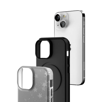 Falling Stars iPhone Case gallery - Iphone_13_Mini_Air_Plus_3