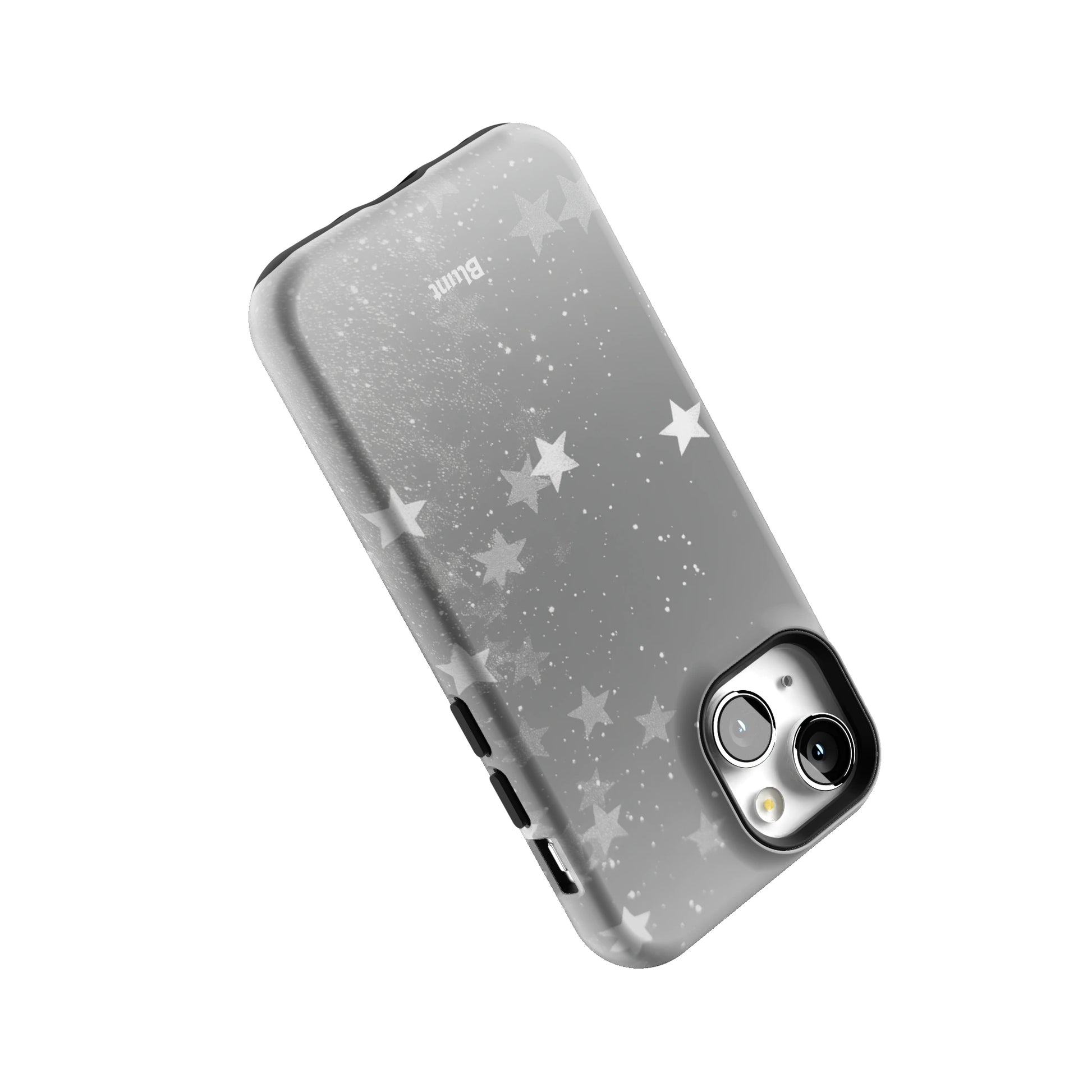 Falling Stars iPhone Case gallery - Iphone_13_Mini_Air_Plus_5