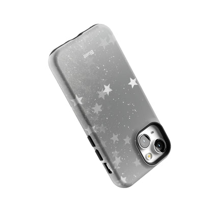 Falling Stars iPhone Case gallery - Iphone_13_Mini_Air_Plus_5