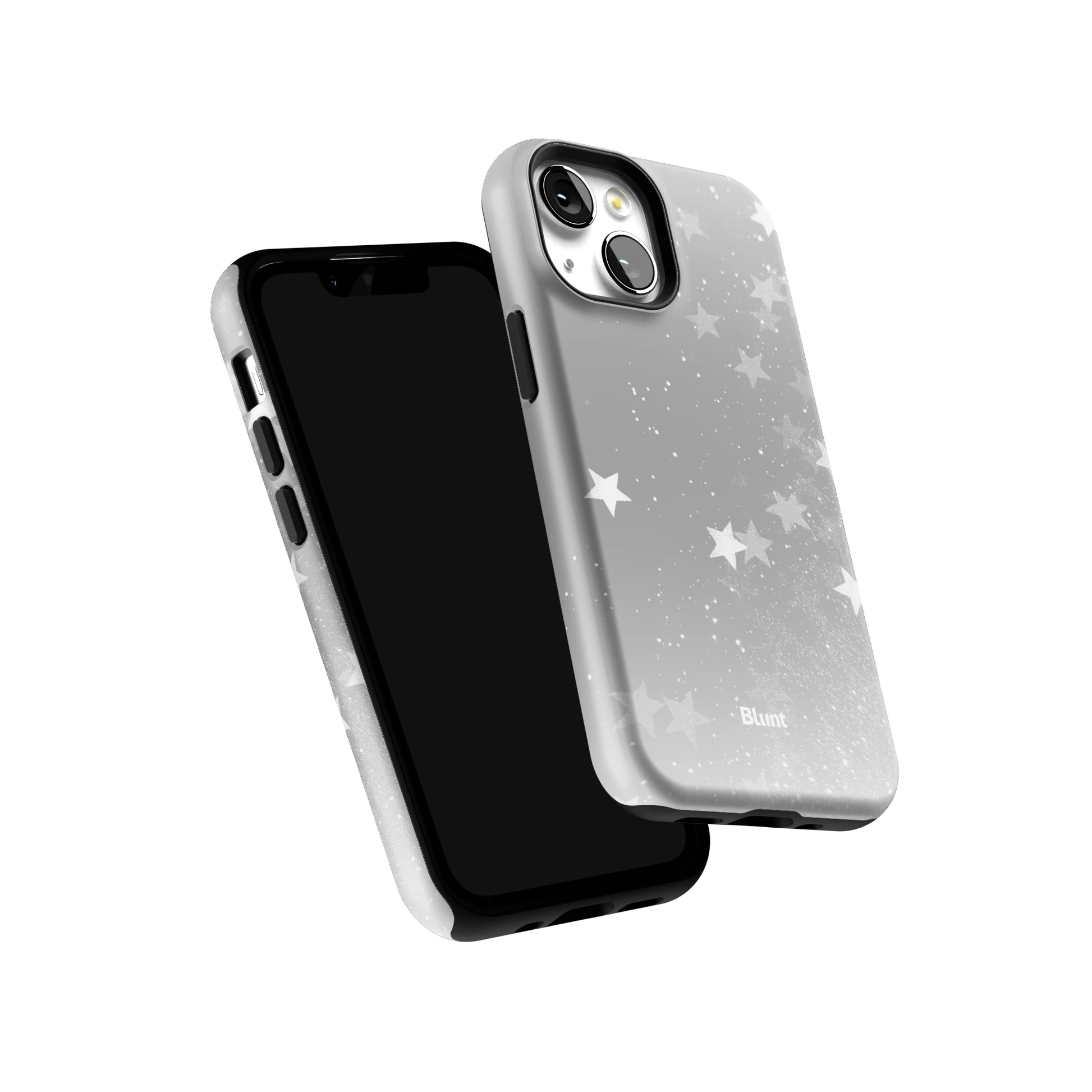 Falling Stars iPhone Case gallery - Iphone_13_Mini_Air_Plus_6