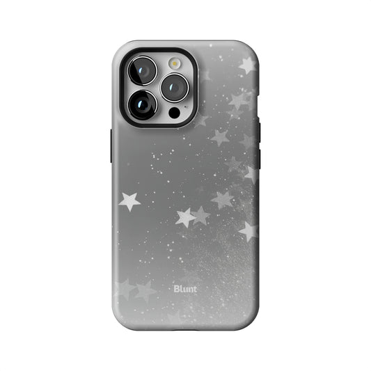 Falling Stars iPhone Case gallery - Iphone_13_Pro_1
