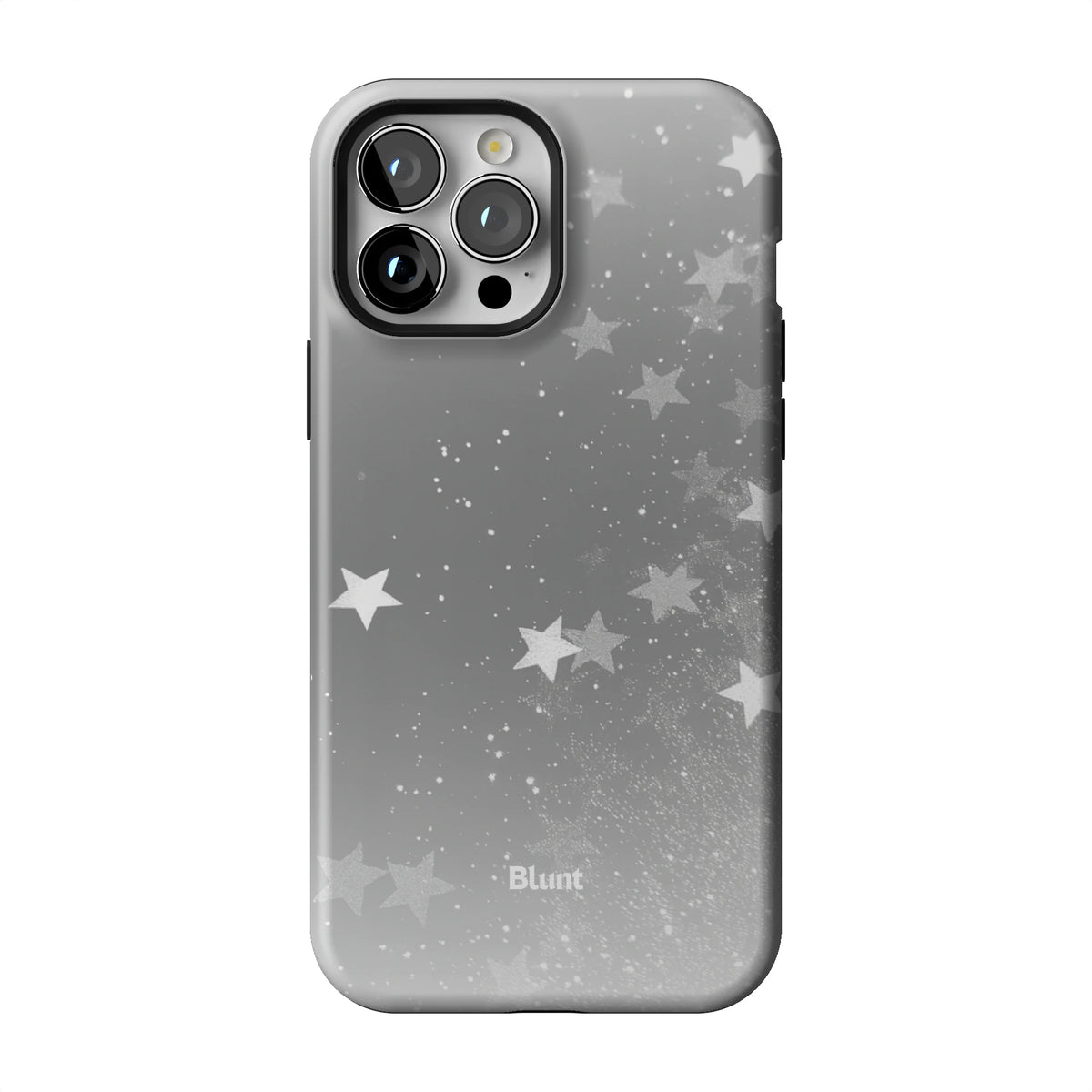 Falling Stars iPhone Case gallery - Iphone_13_Pro_Max_1
