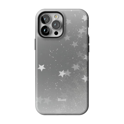 Falling Stars iPhone Case gallery - Iphone_13_Pro_Max_1