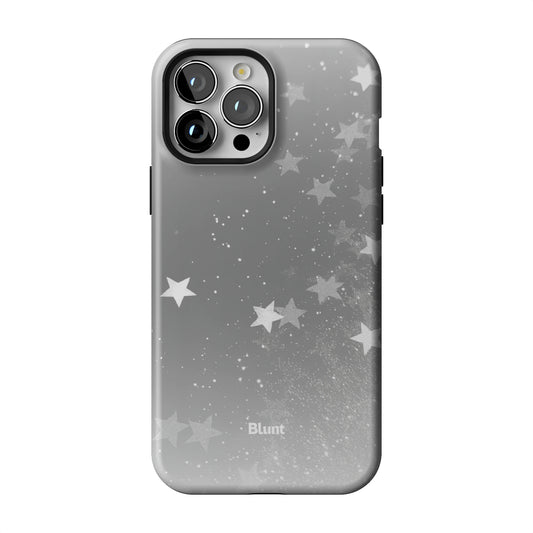 Falling Stars iPhone Case gallery - Iphone_13_Pro_Max_1