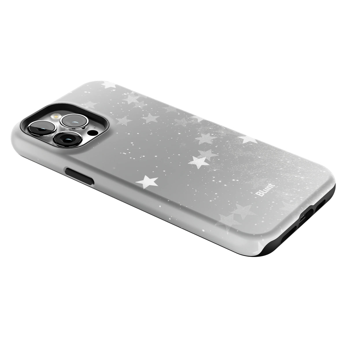 Falling Stars iPhone Case gallery - Iphone_13_Pro_Max_2