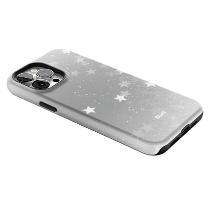 Falling Stars iPhone Case gallery - Iphone_13_Pro_Max_2