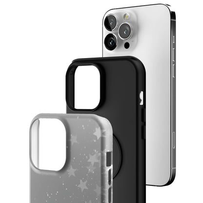 Falling Stars iPhone Case gallery - Iphone_13_Pro_Max_3