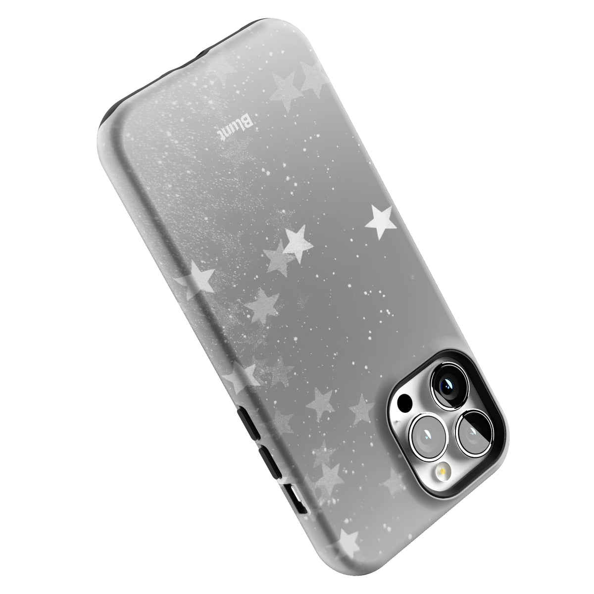 Falling Stars iPhone Case gallery - Iphone_13_Pro_Max_5