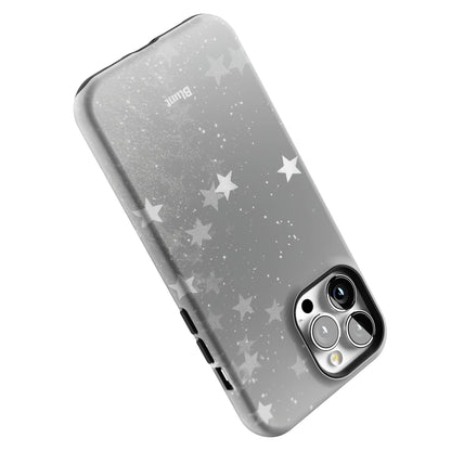 Falling Stars iPhone Case gallery - Iphone_13_Pro_Max_5