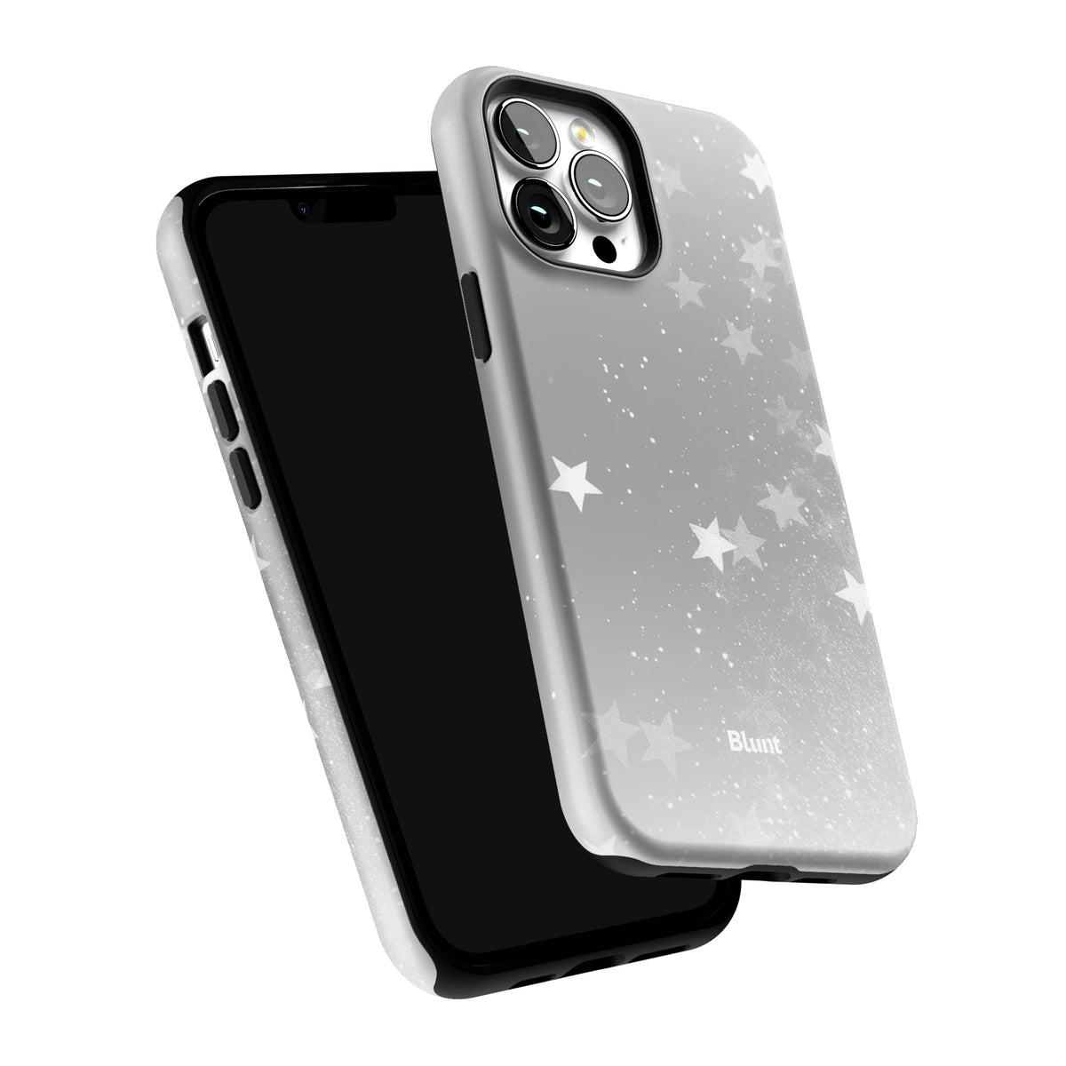 Falling Stars iPhone Case gallery - Iphone_13_Pro_Max_6