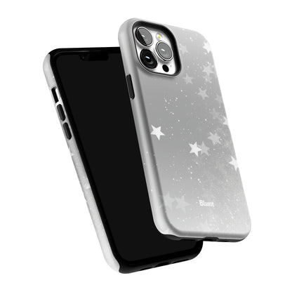 Falling Stars iPhone Case gallery - Iphone_13_Pro_Max_6