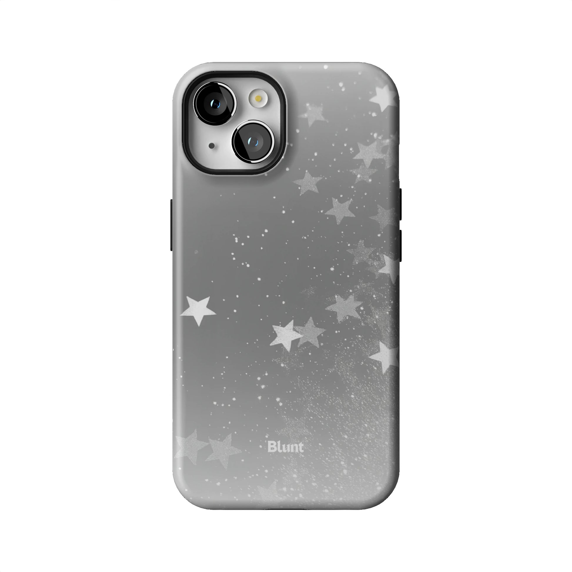 Falling Stars iPhone Case gallery - Iphone_14_Iphone_1