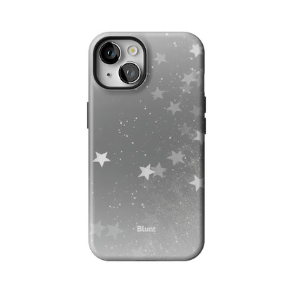 Falling Stars iPhone Case gallery - Iphone_14_Iphone_1