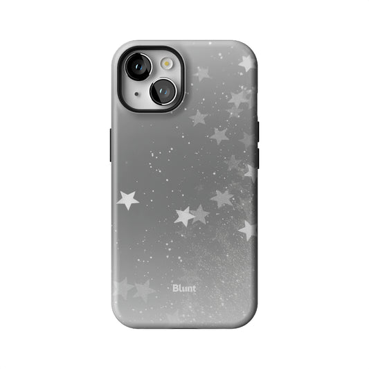 Falling Stars iPhone Case gallery - Iphone_14_Iphone_1