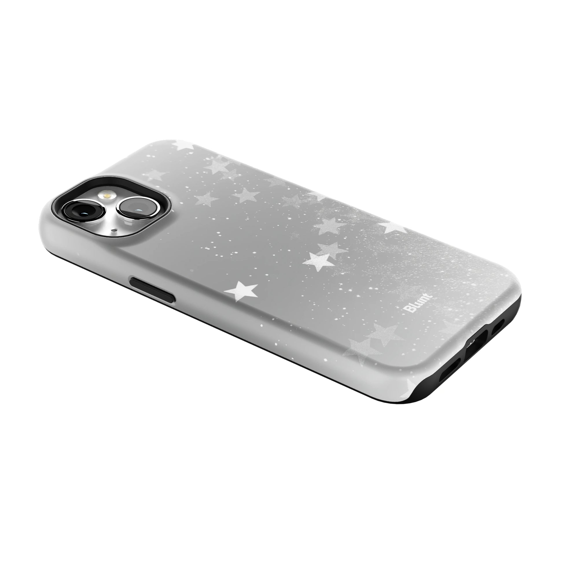 Falling Stars iPhone Case gallery - Iphone_14_Iphone_2