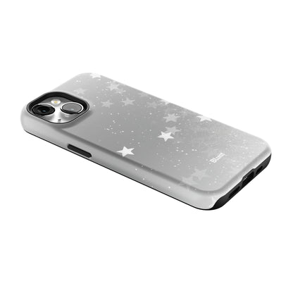 Falling Stars iPhone Case gallery - Iphone_14_Iphone_2