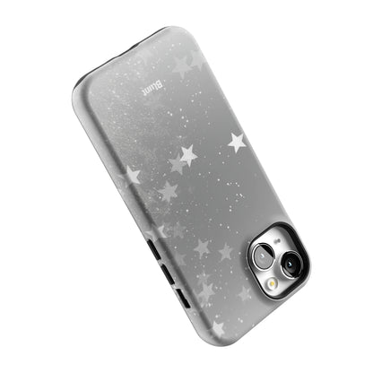 Falling Stars iPhone Case gallery - Iphone_14_Iphone_5