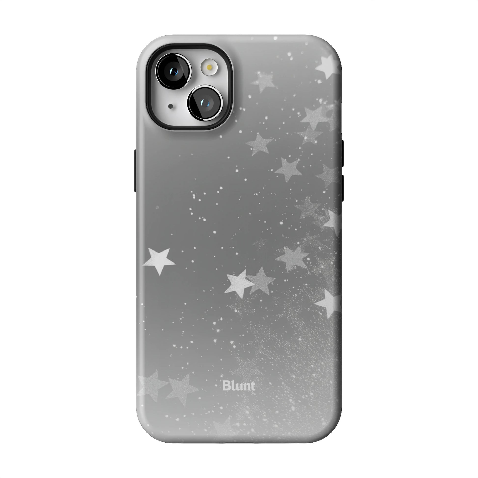 Falling Stars iPhone Case gallery - Iphone_14_Mini_Air_Plus_1