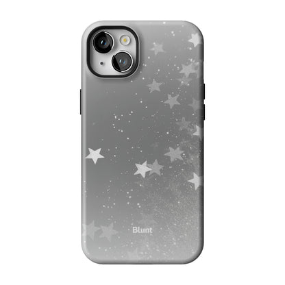 Falling Stars iPhone Case gallery - Iphone_14_Mini_Air_Plus_1