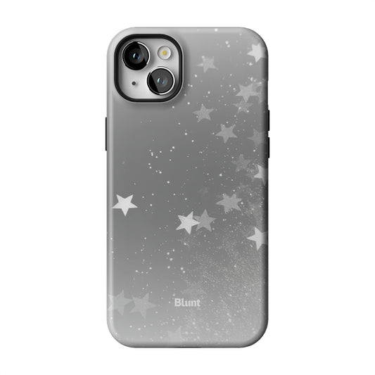 Falling Stars iPhone Case gallery - Iphone_14_Mini_Air_Plus_1