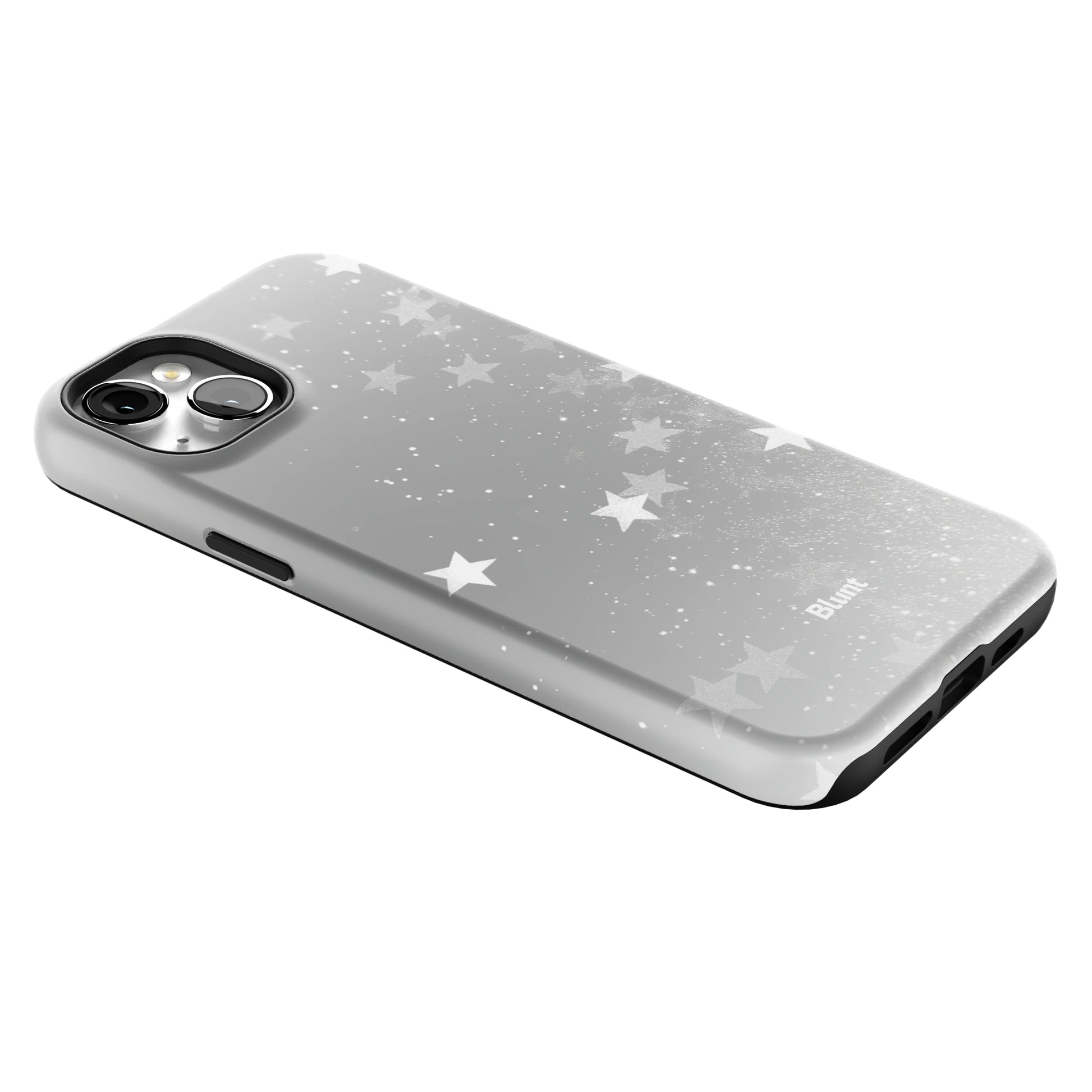Falling Stars iPhone Case gallery - Iphone_14_Mini_Air_Plus_2